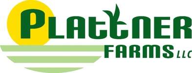 Plattner Farms, LLC