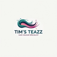 Tim's Teazz at Image Studios