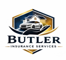 raquel butler insurance services, llc