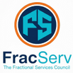 FracServ - The Fractional Services Federation 
