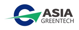 Asia Greentech