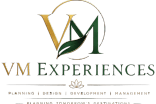 VM Experiences
