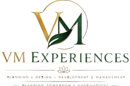 VM Experiences