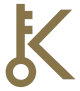 Get Your Key With Knorr