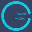Assist Mutual