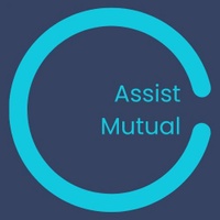 Assist Mutual