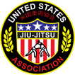 United States Jiujitsu Association