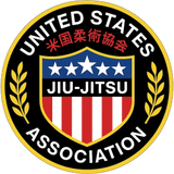 United States Jiujitsu Association