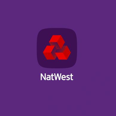 Natwest