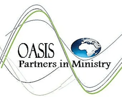 Oasis Partners In Ministry