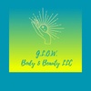 G.L.O.W. Body & Beauty, LLC