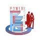 Power Employment Group, Inc