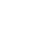 La Base Ciclista