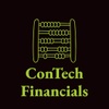 ConTech Financials