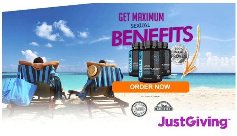 cialixmaleenhancementreviews.godaddysites.com