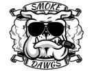 Smoke Dawgs LTD
A non-profit organization