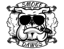 Smoke Dawgs LTD
A non-profit organization