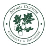 Acorn Custom Cabinetry & Millwork