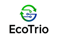 MVM Ecoloop