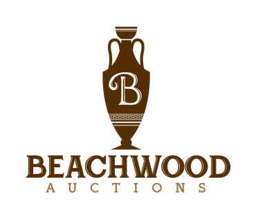 Beachwood Auctions
