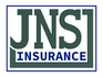 JNS Insurance