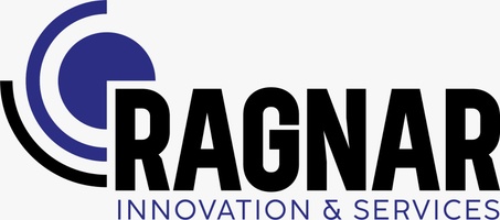 Ragnar Innovation & Services