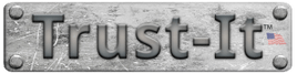 Trust-It™ Parts
