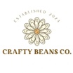 Crafty Beans Co.