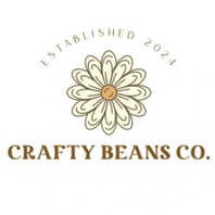 Crafty Beans Co.