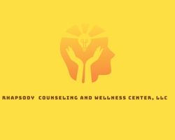 RhapsodyCounselingLLC.com