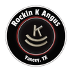 Rockin K Angus