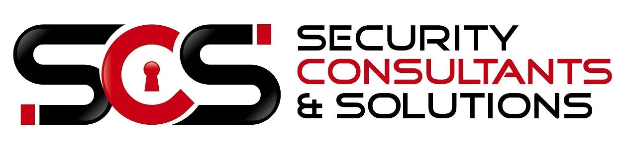 Security Consultants & Solutions image 1