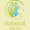 Natural Faces L.I.