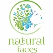 Natural Faces L.I.