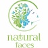 Natural Faces L.I.