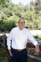 SonnyMoyers.com