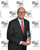 SonnyMoyers.com