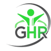 GHR Solutions LLC