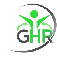 GHR Solutions LLC