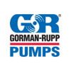 Gorman Rupp Pumps logo