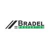 Bradel Properties logo