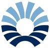 Hiram Walker/ Pernod Ricard logo
