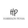 Harison Pensa logo