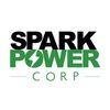 Spark Power logo