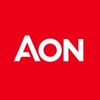 AON logo