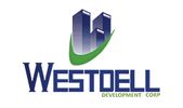 Westdell Development logo