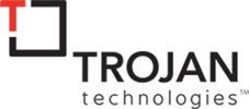 Trojan Technologies logo