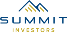 Summit Investors