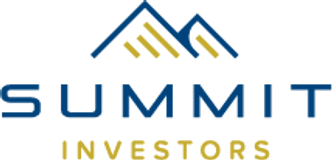 Summit Investors