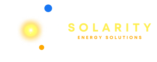 Solarity Energy Solutions